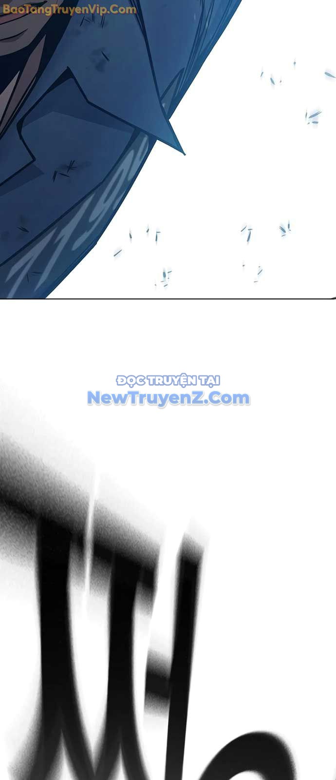 Nhà Tù Vị Thành Niên chapter 50 - Trang 123