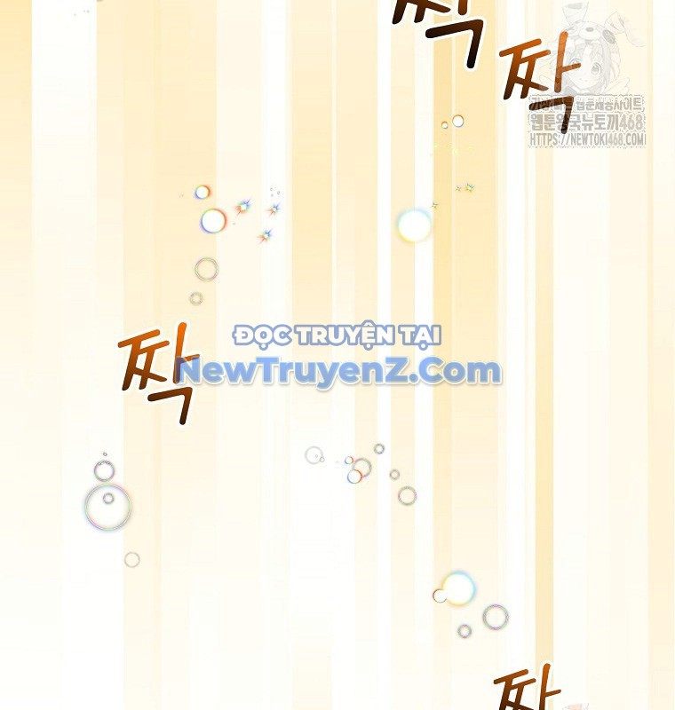 Làm Siêu Sao Từ 0 Tuổi chapter 53 - Trang 135