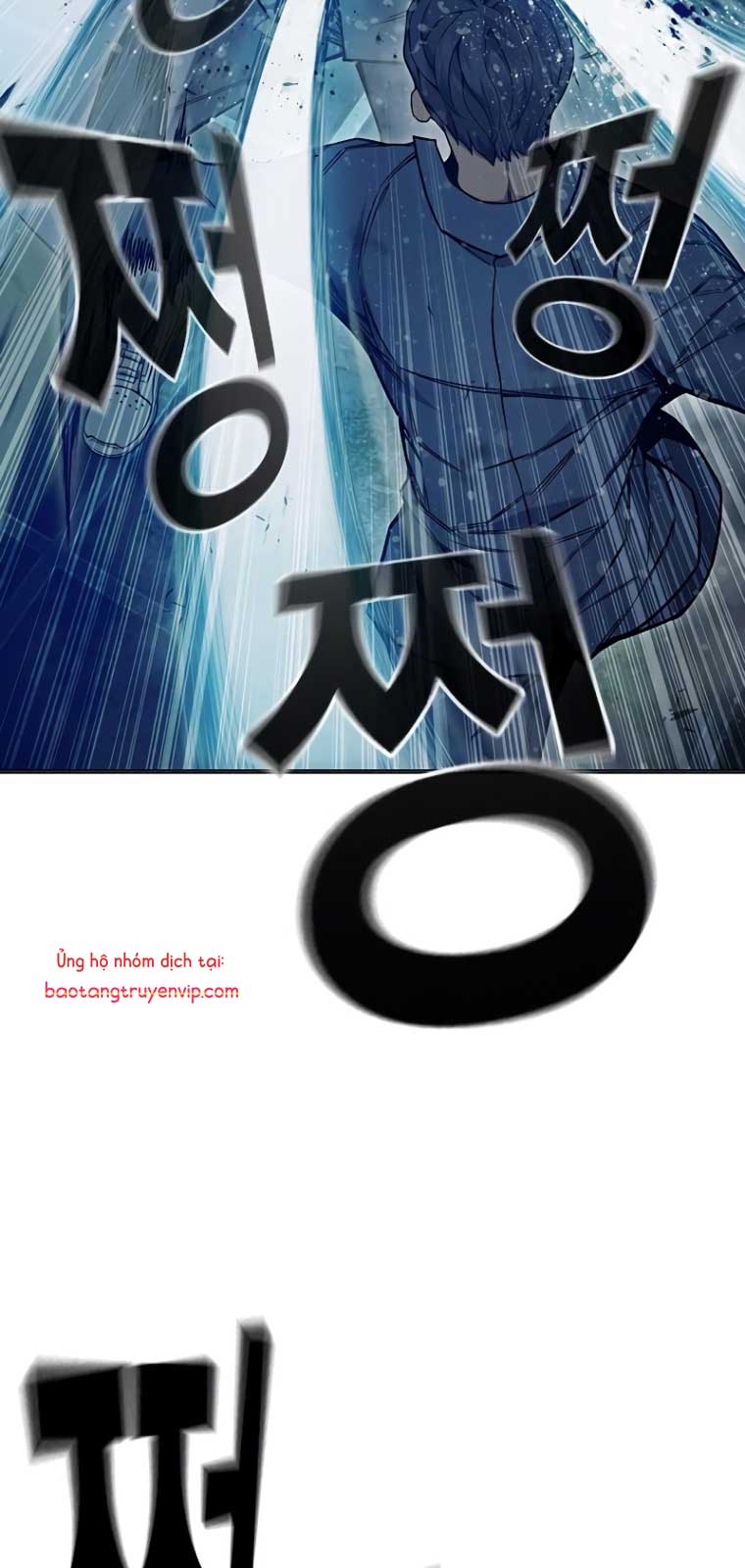 Nhà Tù Vị Thành Niên chapter 49 - Trang 105