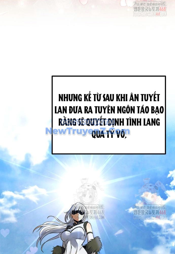 Hoạn Quan Hồi Quy: Tróc Phong Truy Nguyệt chapter 40 - Trang 15