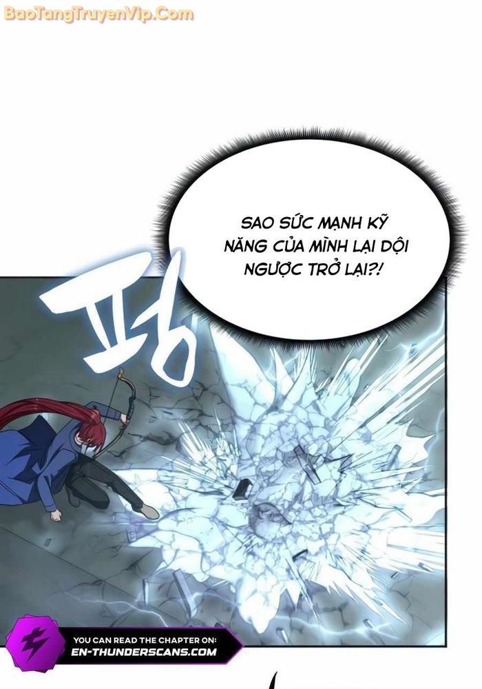 Trị Liệu Sư Quá Mạnh chapter 39 - Trang 80