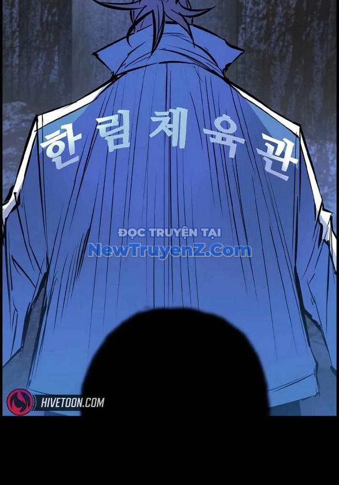 Phòng Gym Hanlim chapter 228 - Trang 46