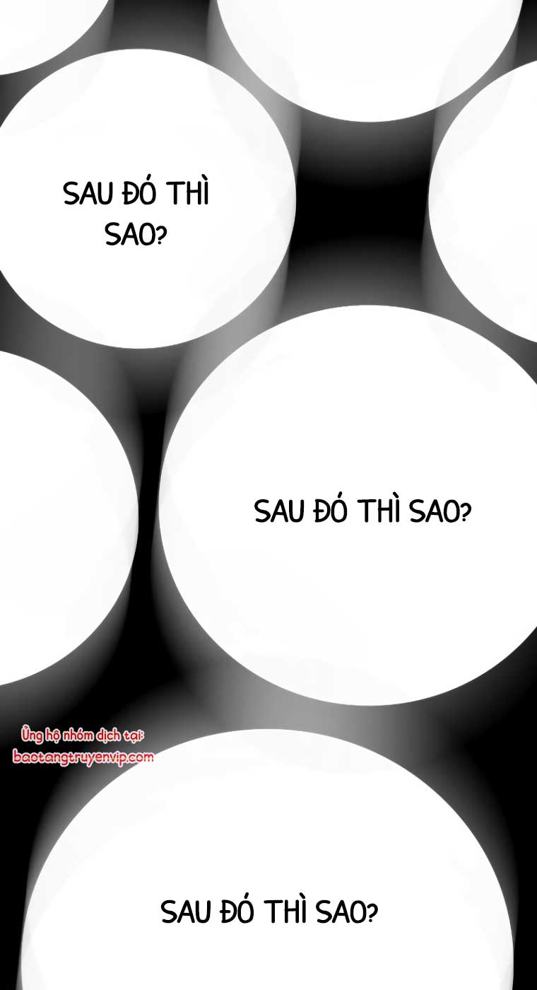 Nhà Tù Vị Thành Niên chapter 49 - Trang 19