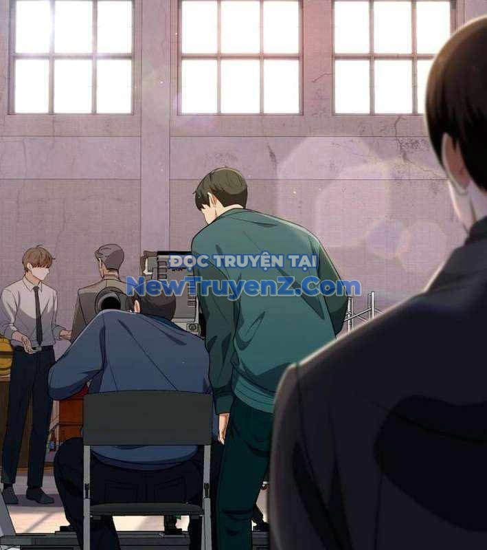 Lừa Đảo Bằng Giọng Nói Làm Đảo Lộn Cuộc Sống Của Bạn chapter 39 - Trang 138