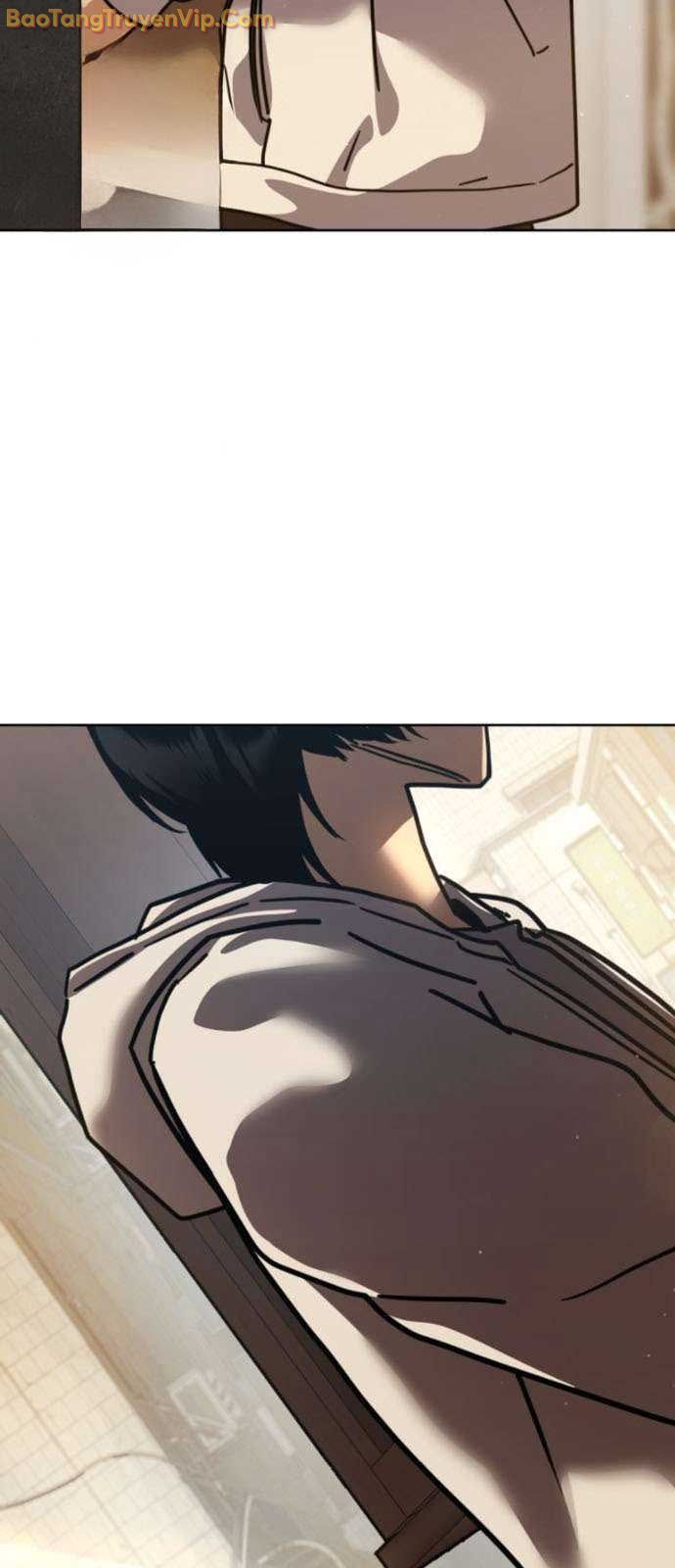 Luật Thanh Niên chapter 51 - Trang 84