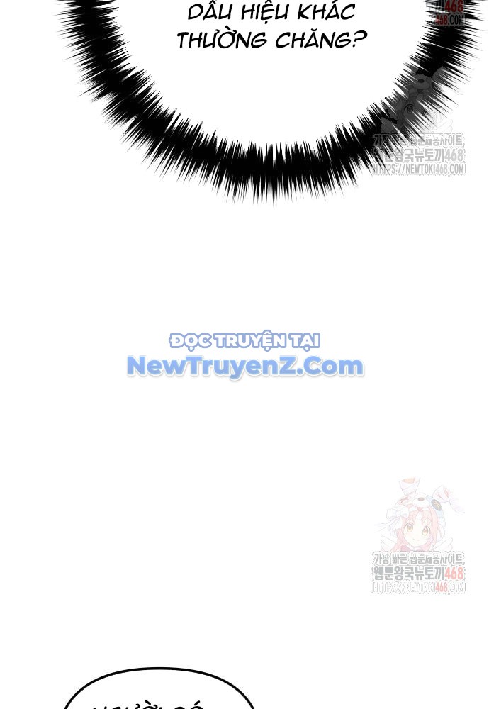 Hoạn Quan Hồi Quy: Tróc Phong Truy Nguyệt chapter 40 - Trang 125