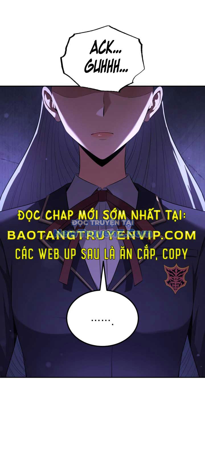 Phản Diện Mắt Cáo Của Học Viện Ma Giới chapter 25 - Trang 77