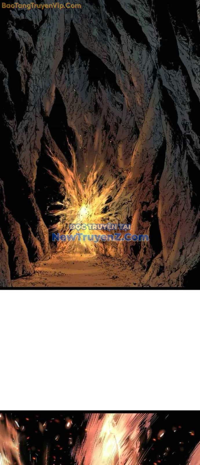 Sát Thần Tu La chapter 51 - Trang 27