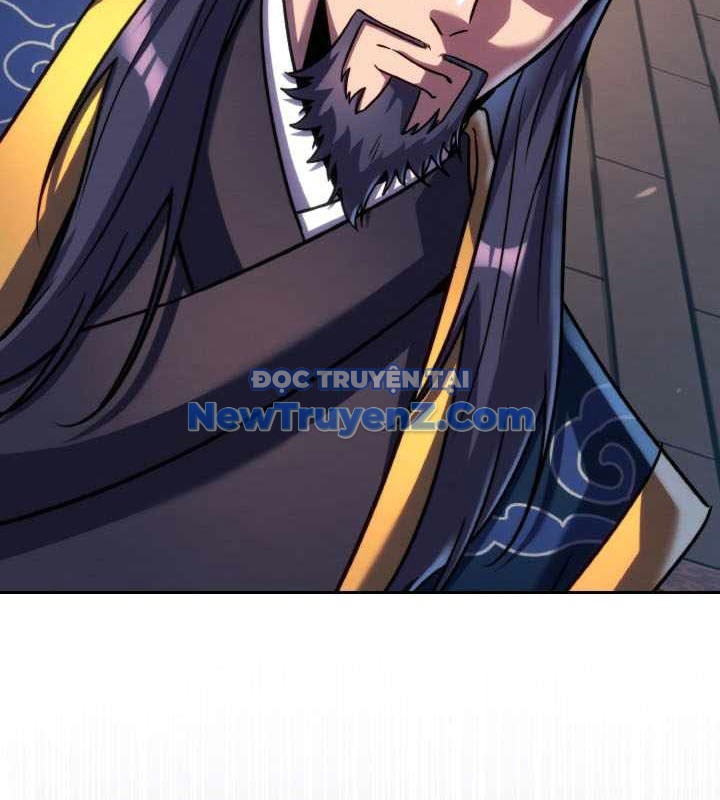 Đệ Tử Của Võ Lâm Minh Chủ chapter 50 - Trang 88
