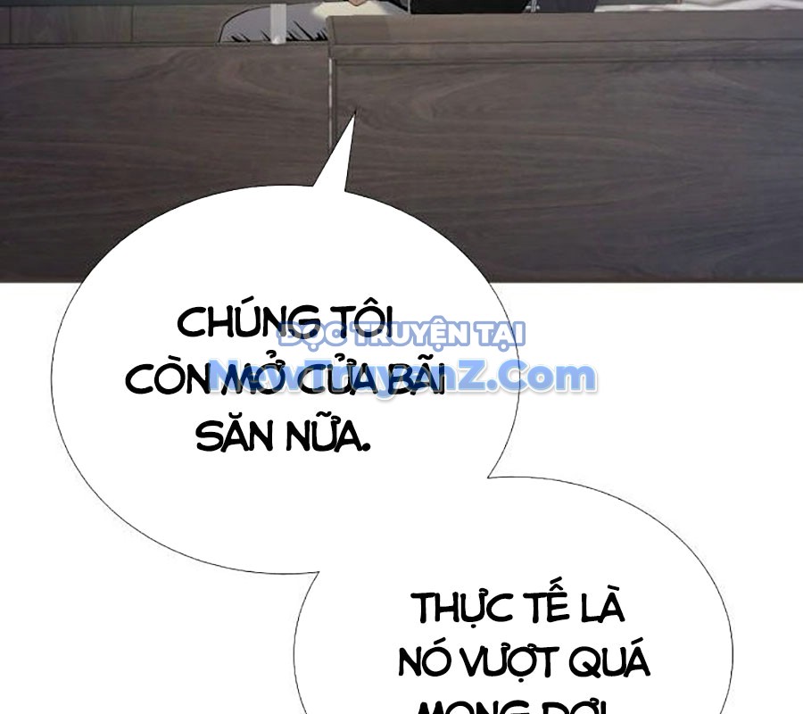 Tăng Cấp Với Các Vật Phẩm độc Quyền Của Dungeon chapter 51 - Trang 89
