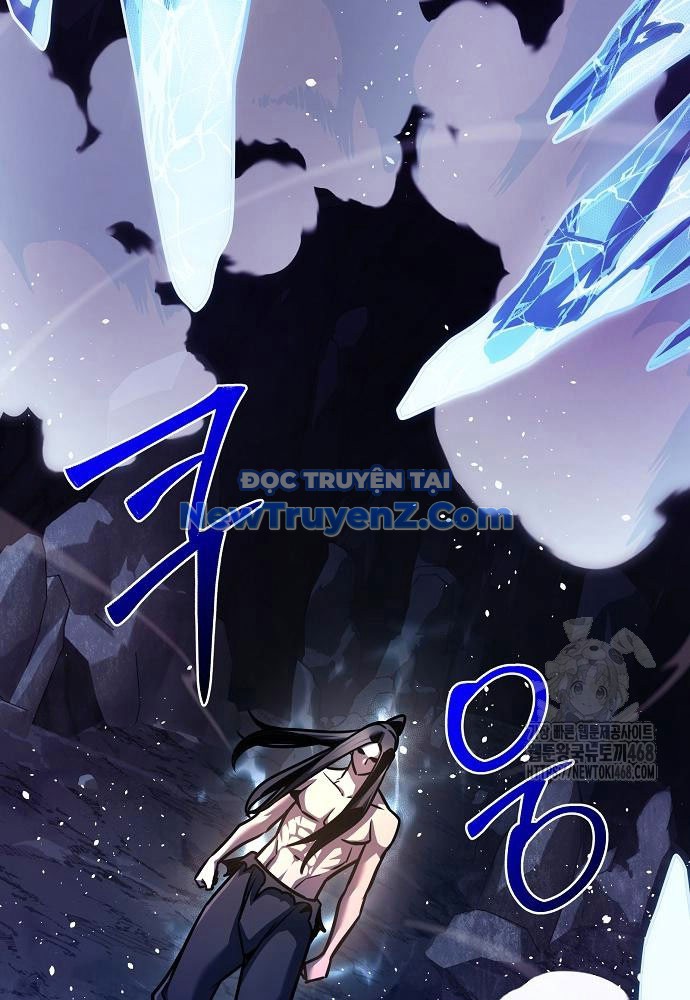 Tiểu Tử Đáng Ngờ Lại Là Cao Thủ chapter 90 - Trang 12