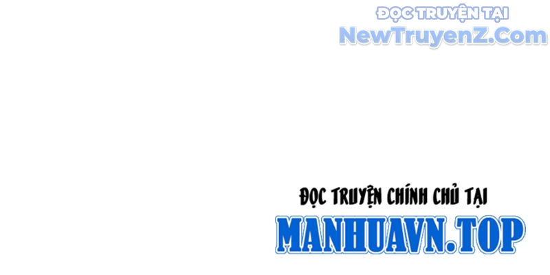 Thiên Phú Của Ngươi, Giờ Là Của Ta chapter 101 - Trang 77