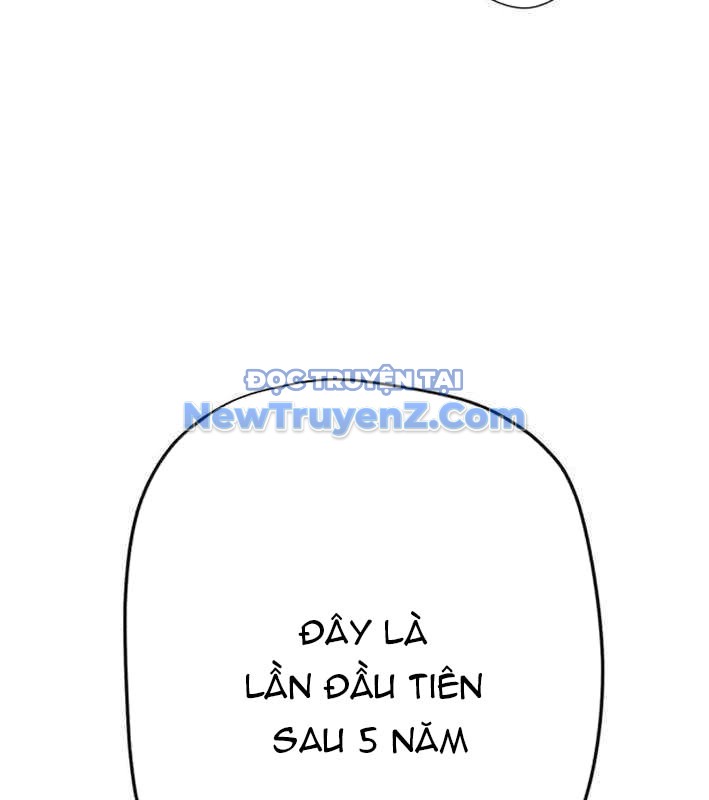 Lừa Đảo Bằng Giọng Nói Làm Đảo Lộn Cuộc Sống Của Bạn chapter 39 - Trang 76