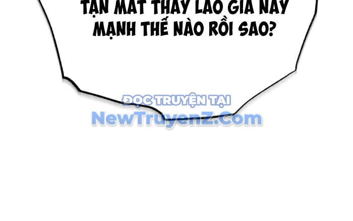 Hồi Quy Giả Về Hưu chapter 68 - Trang 51