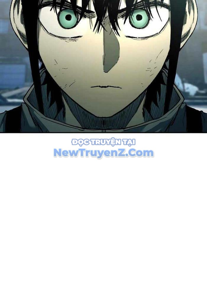 Sống Sót Qua Ngày Tận Thế chapter 55 - Trang 150