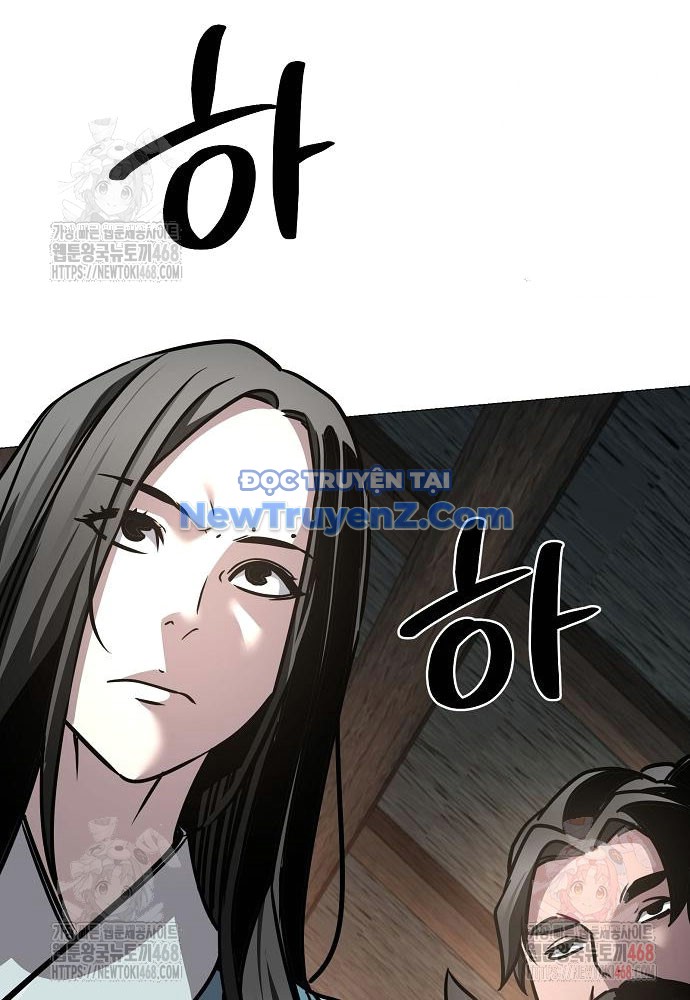 Tiểu Tử Đáng Ngờ Lại Là Cao Thủ chapter 91 - Trang 8