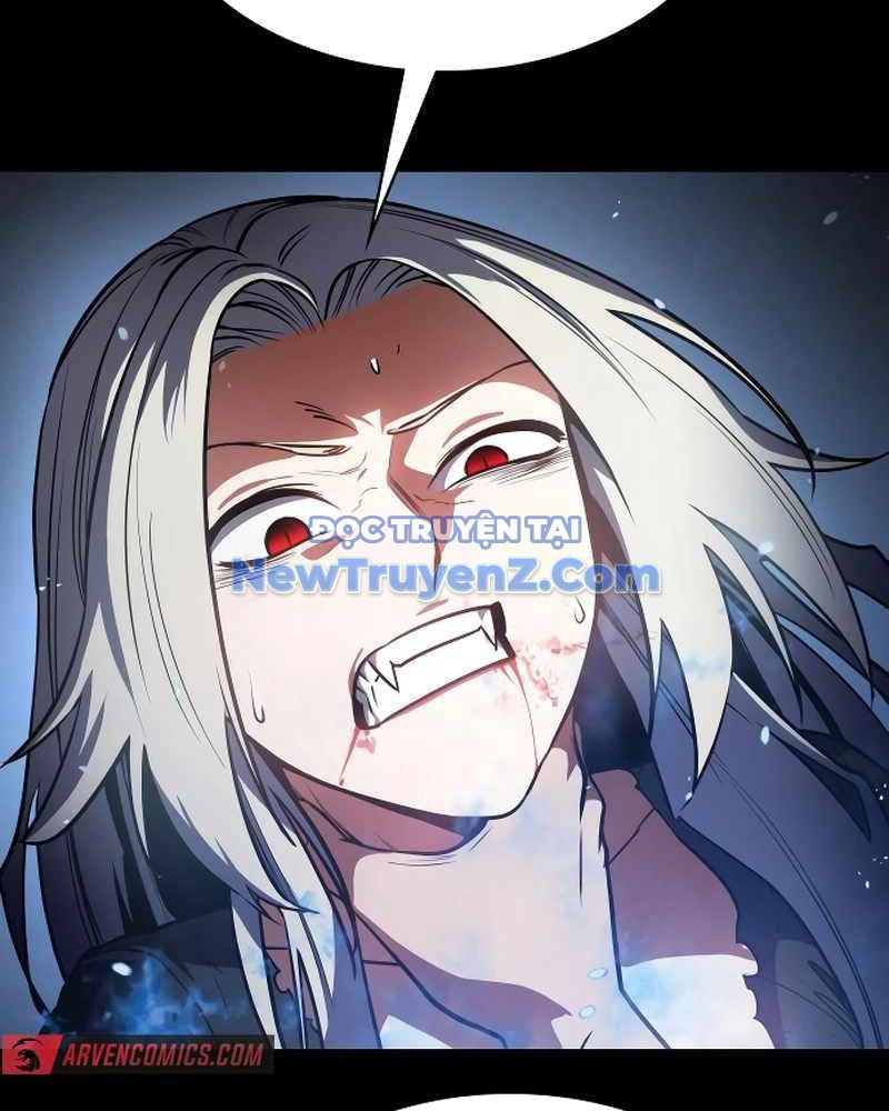 Nhật Hành Nhân chapter 41 - Trang 70