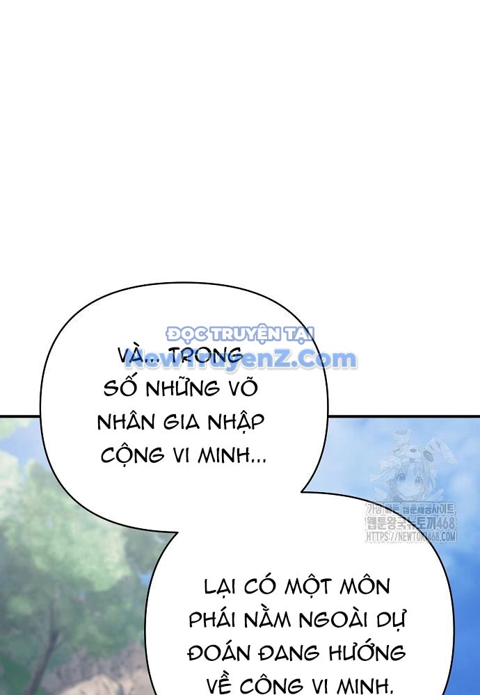 Tiểu Tử Đáng Ngờ Lại Là Cao Thủ chapter 90 - Trang 54
