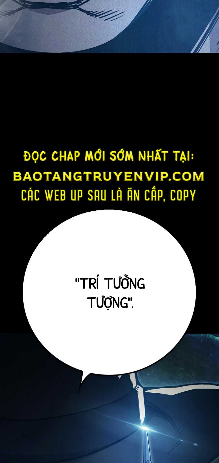 Nhà Tù Vị Thành Niên chapter 49 - Trang 14