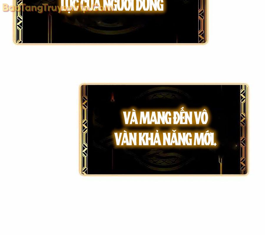 Vô Tình Ghi Danh chapter 44 - Trang 102