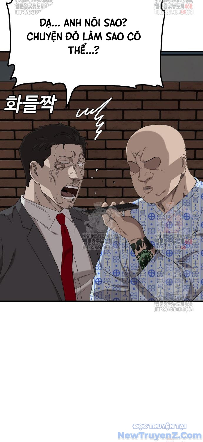 Người Xấu chapter 252 - Trang 88