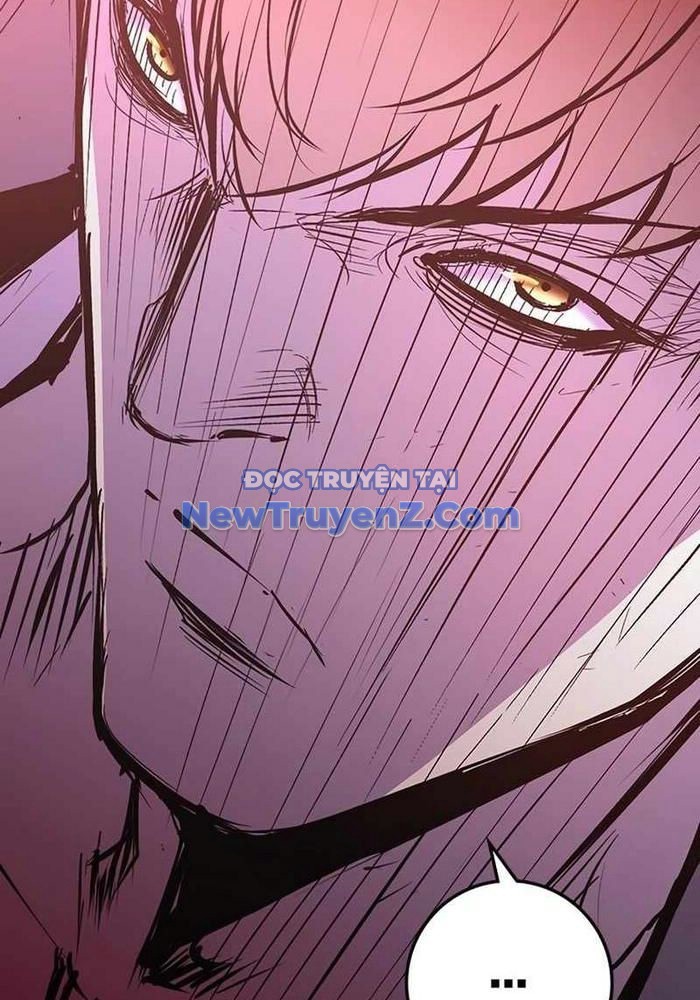 Phòng Gym Hanlim chapter 229 - Trang 48