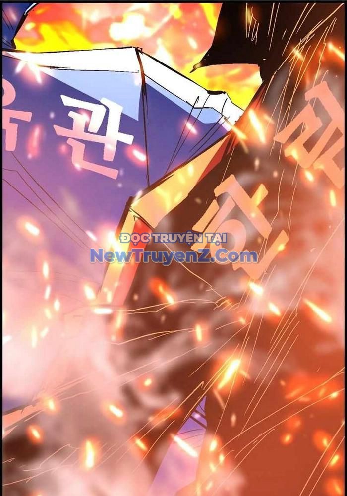 Phòng Gym Hanlim chapter 228 - Trang 274