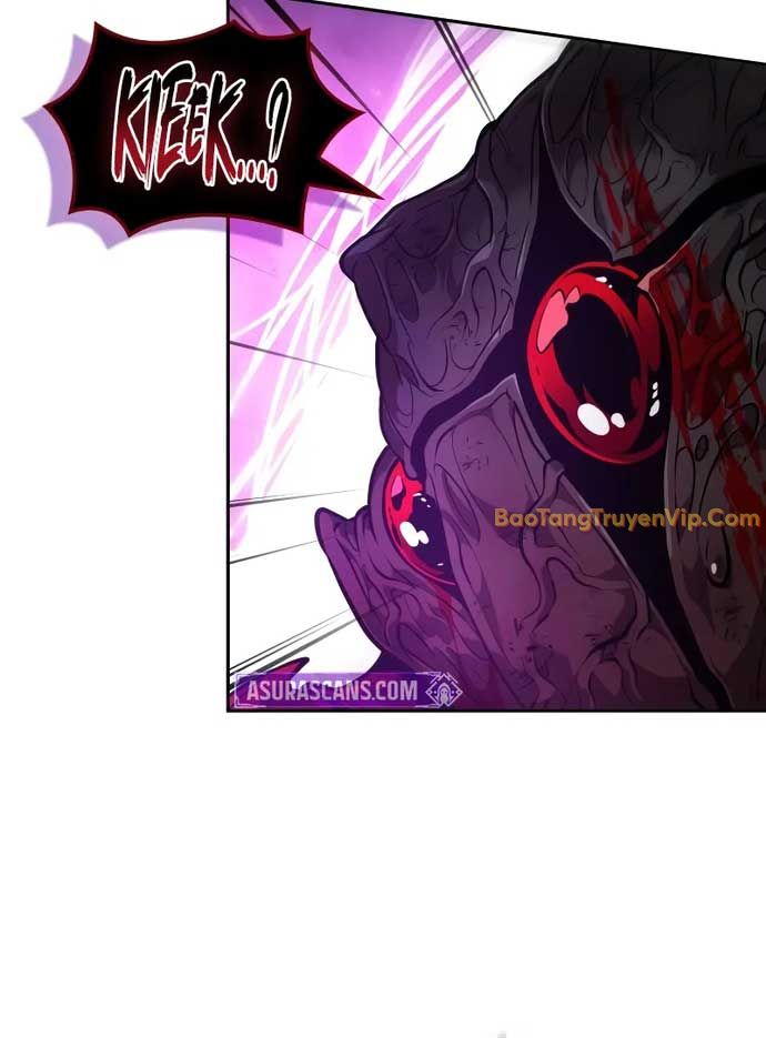 Mạo Hiểm Giả Cuối Cùng chapter 70 - Trang 74