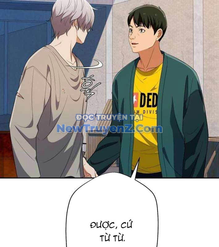 Lừa Đảo Bằng Giọng Nói Làm Đảo Lộn Cuộc Sống Của Bạn chapter 39 - Trang 170