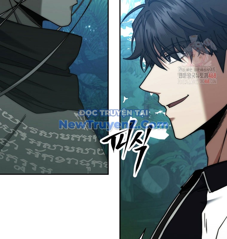 Công Chức Cấp Kiếm Thần Hồi Quy chapter 46 - Trang 65