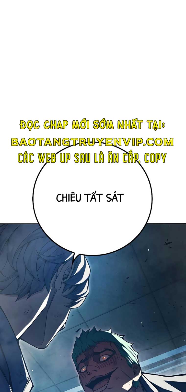 Nhà Tù Vị Thành Niên chapter 49 - Trang 170