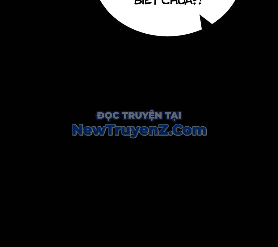 Tăng Cấp Với Các Vật Phẩm độc Quyền Của Dungeon chapter 51 - Trang 146