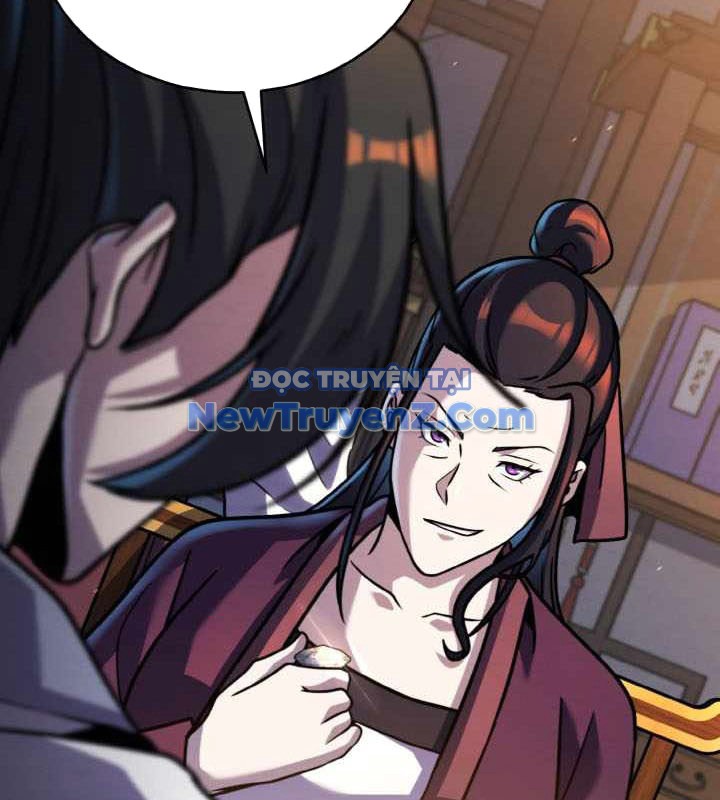 Đệ Tử Của Võ Lâm Minh Chủ chapter 50 - Trang 177