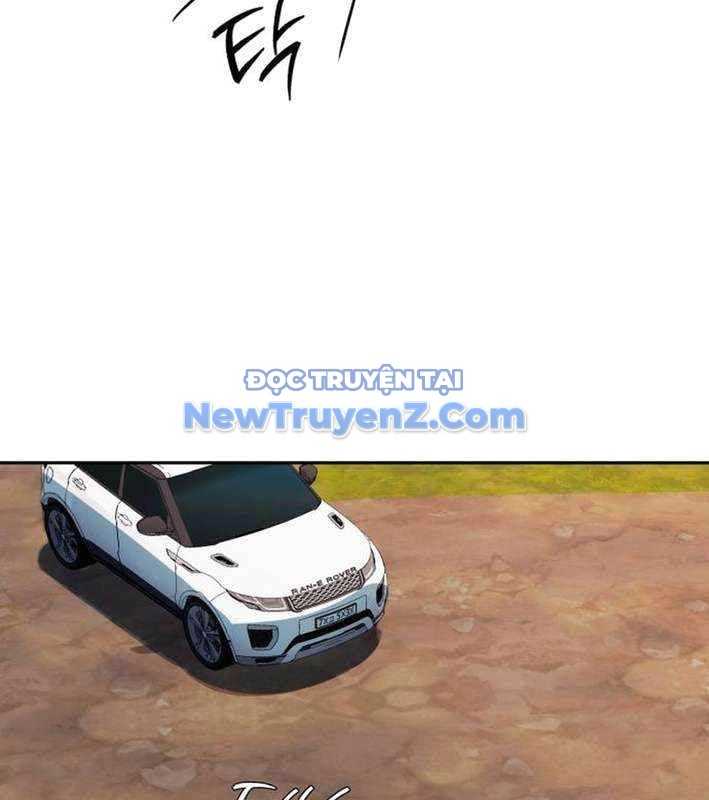 Lừa Đảo Bằng Giọng Nói Làm Đảo Lộn Cuộc Sống Của Bạn chapter 39 - Trang 84