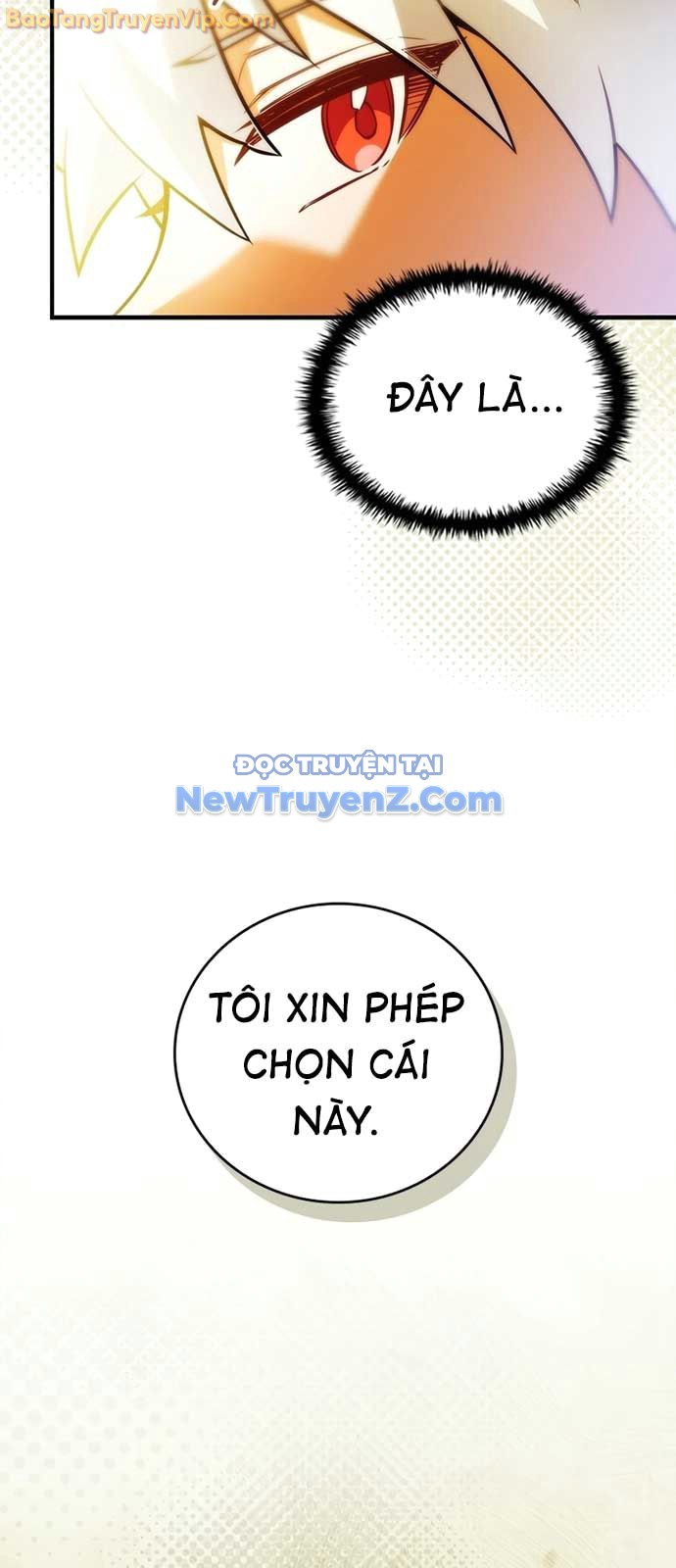 Anh Hùng Huyền Thoại Là Học Viên Danh Dự Của Học Viện chapter 41 - Trang 29