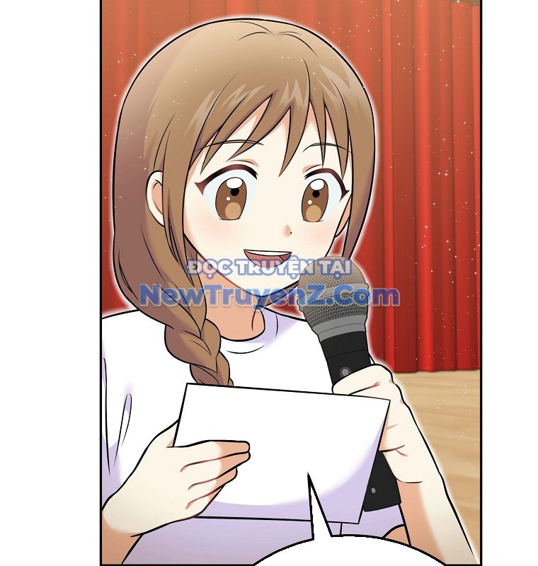 Làm Siêu Sao Từ 0 Tuổi chapter 53 - Trang 13