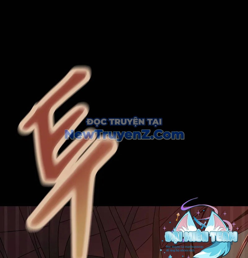 Người Chơi Thiết Thụ chapter 77 - Trang 70