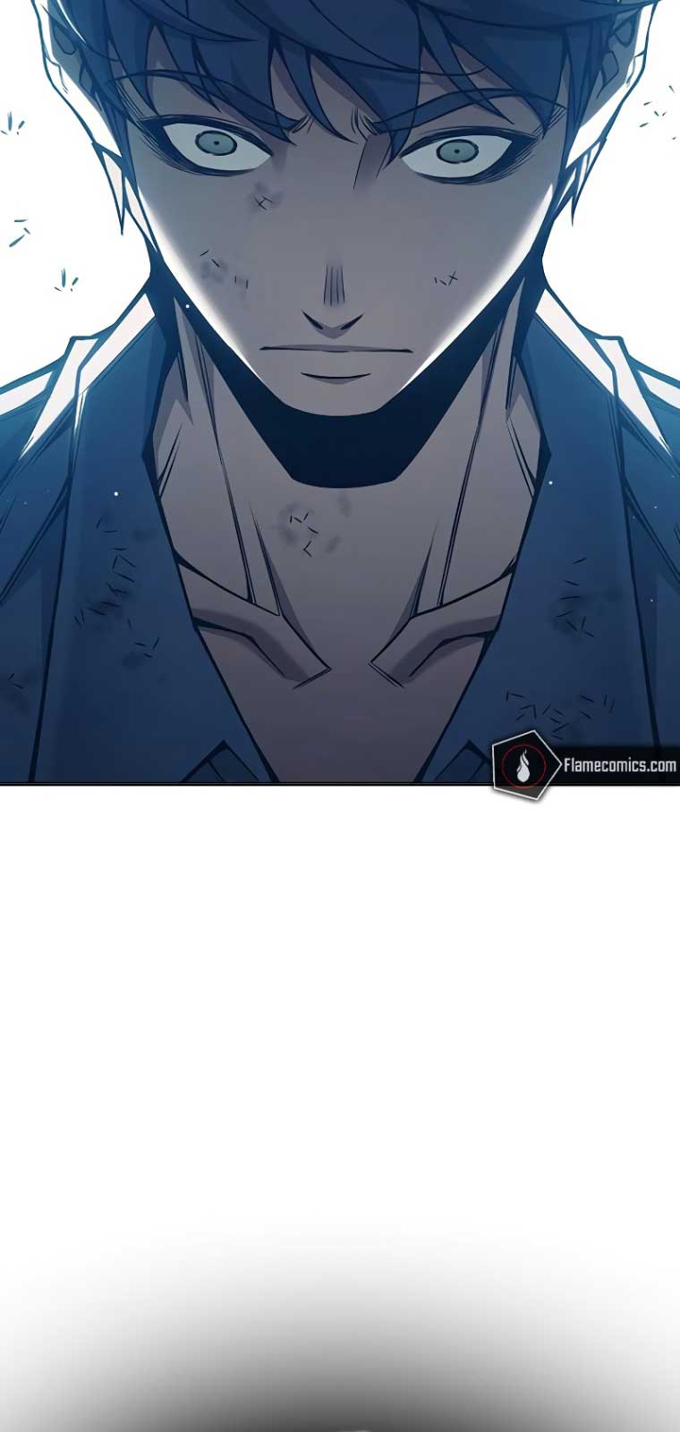 Nhà Tù Vị Thành Niên chapter 49 - Trang 153