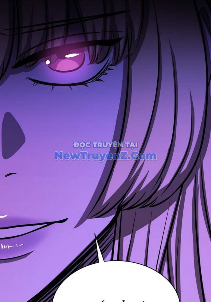 Thợ Săn Huyền Thoại Trẻ Hóa chapter 49 - Trang 39