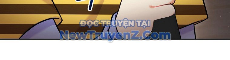 Làm Siêu Sao Từ 0 Tuổi chapter 53 - Trang 113