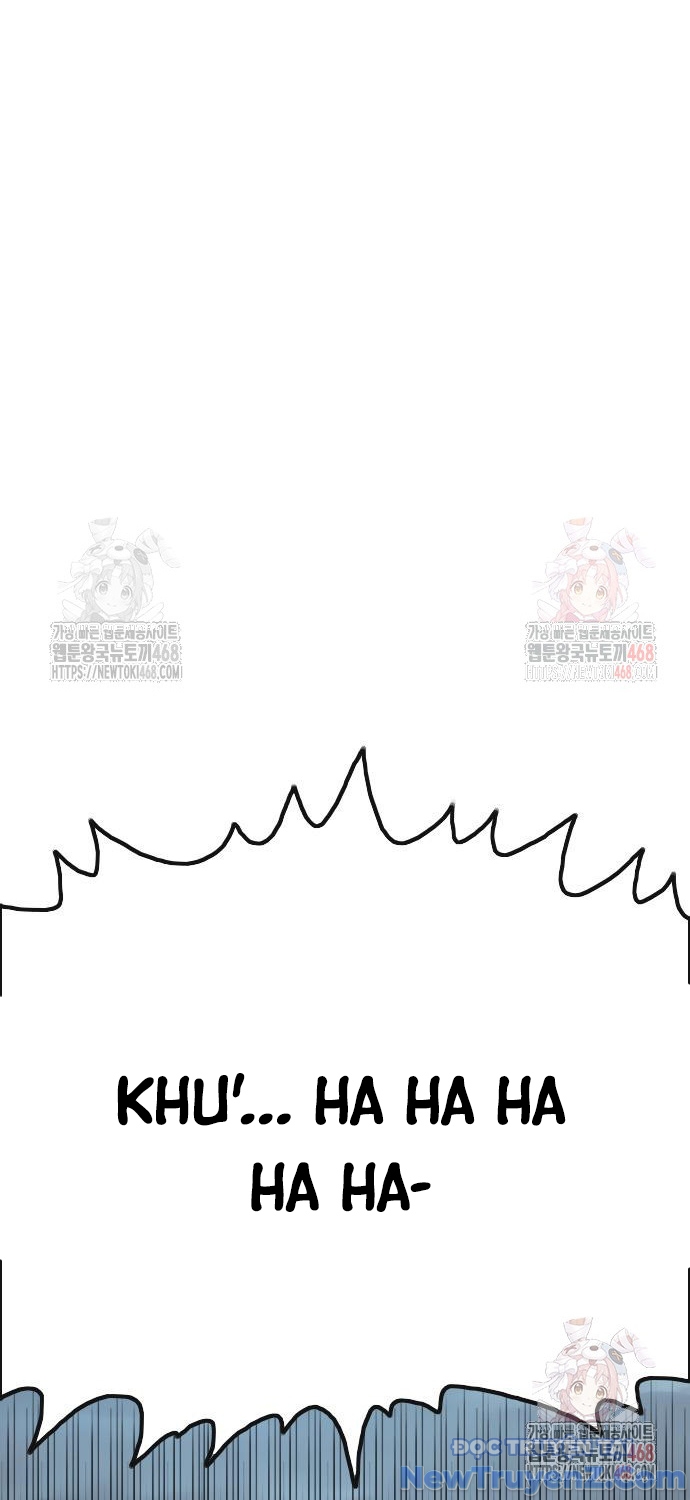 Người Xấu chapter 252 - Trang 22