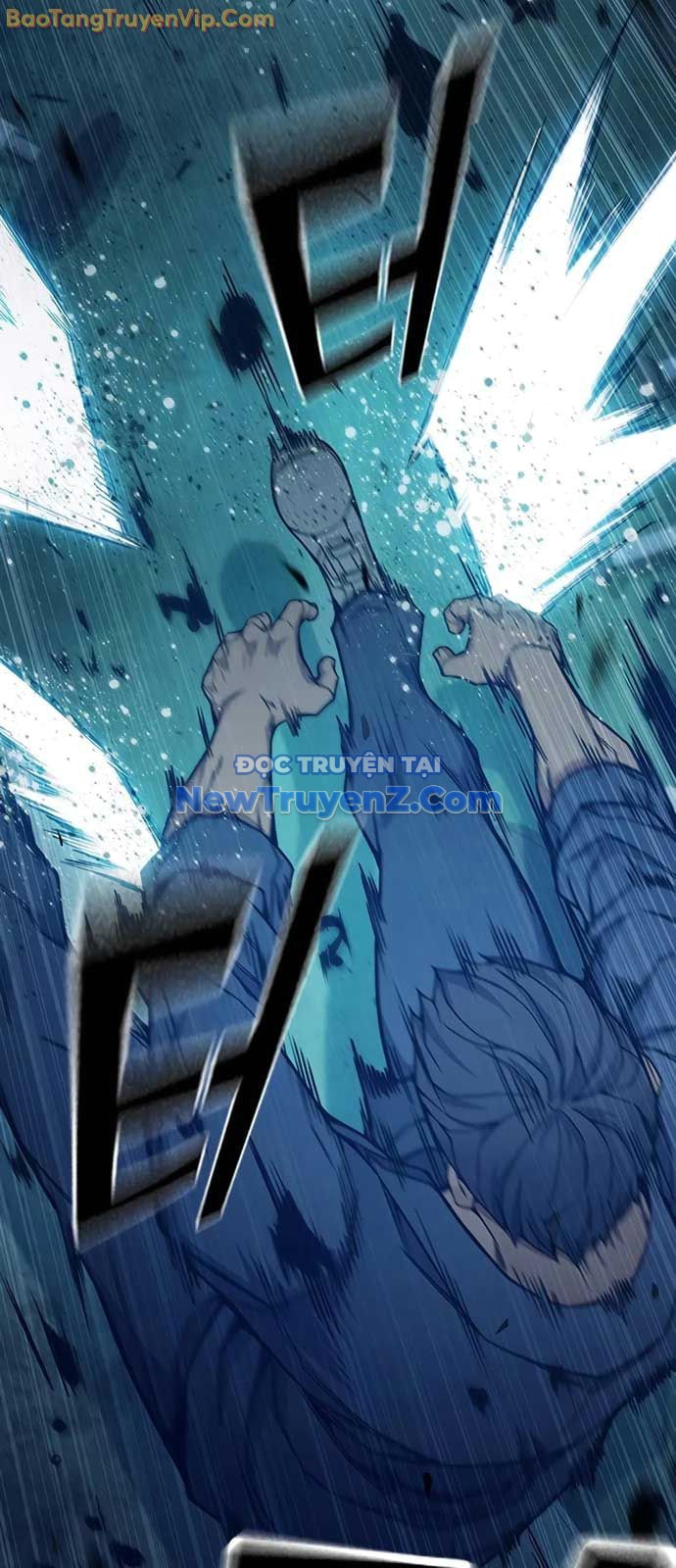 Nhà Tù Vị Thành Niên chapter 50 - Trang 25