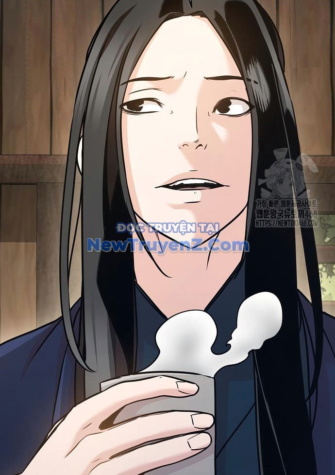 Tiểu Tử Đáng Ngờ Lại Là Cao Thủ chapter 89 - Trang 11