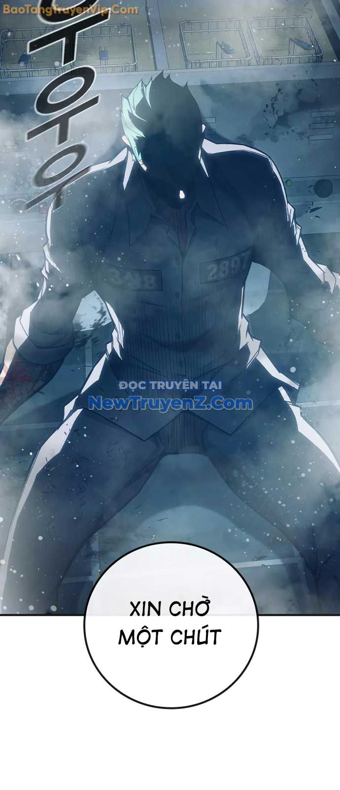 Nhà Tù Vị Thành Niên chapter 50 - Trang 146