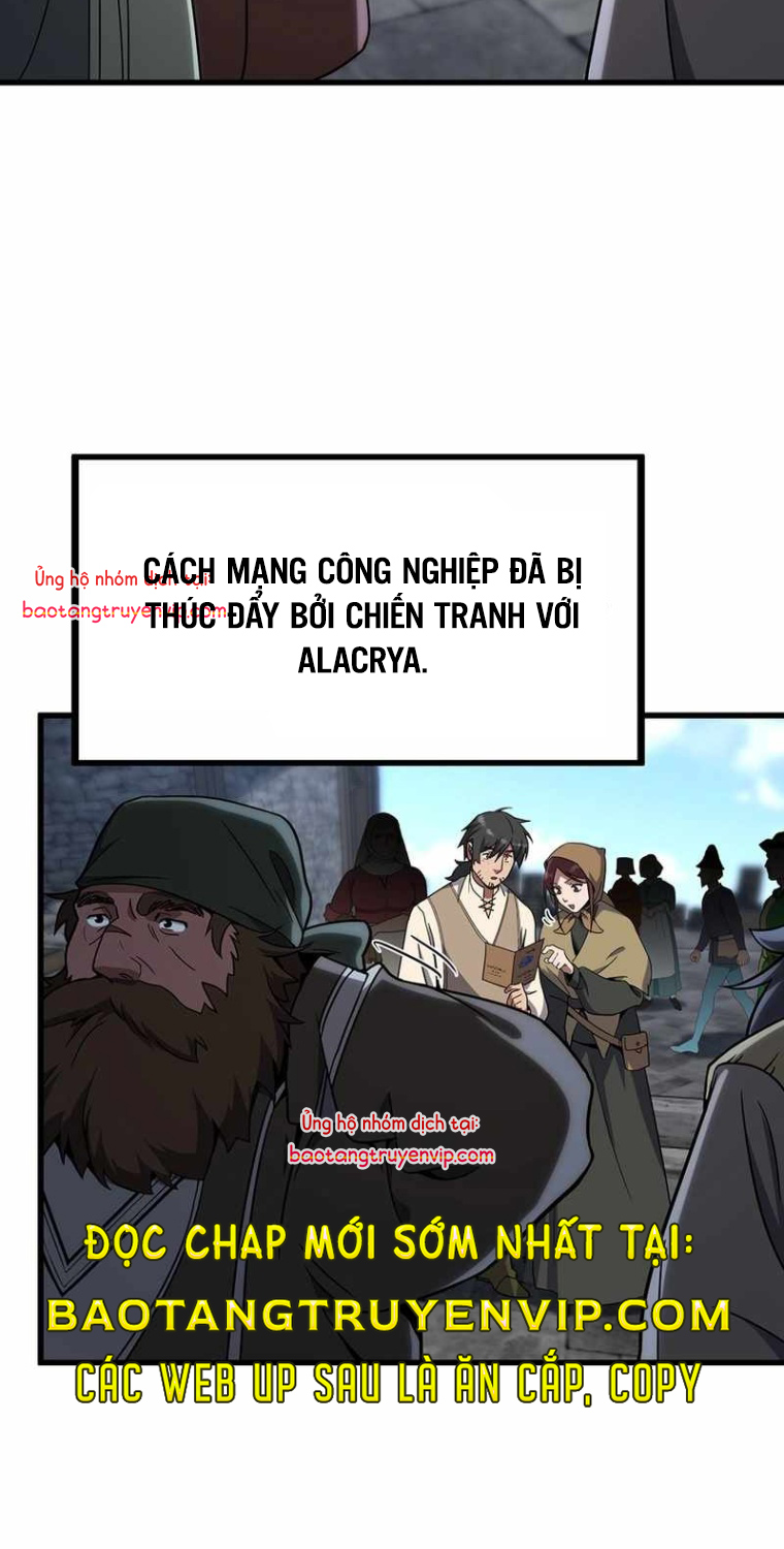 Ánh Sáng Cuối Con Đường chapter 228 - Trang 85