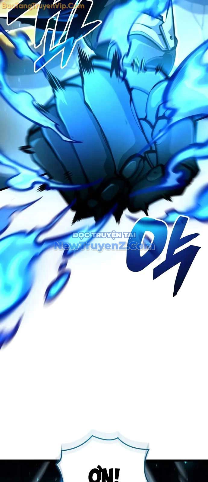 Độc Chiến Đế Vương chapter 15 - Trang 95