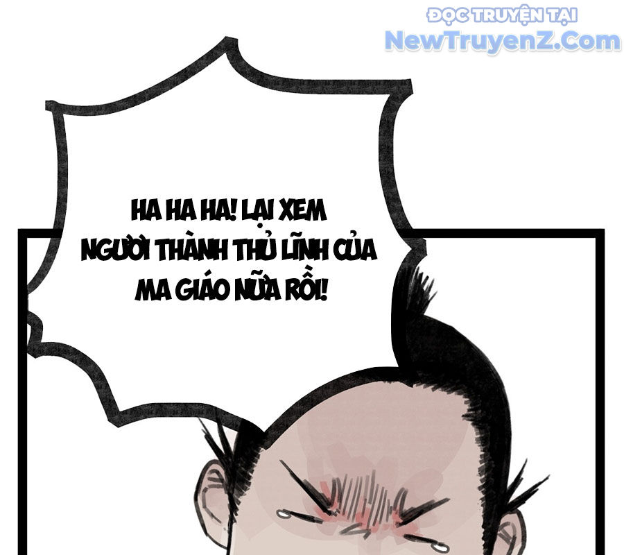 Hiệp Khách Hành Bất Thông chapter 31 - Trang 74