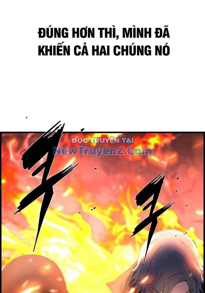 Phòng Gym Hanlim chapter 228 - Trang 276