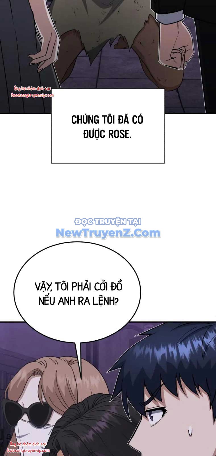 Thiên Tài Của Dòng Dõi Độc Nhất Vô Nhị chapter 107 - Trang 88