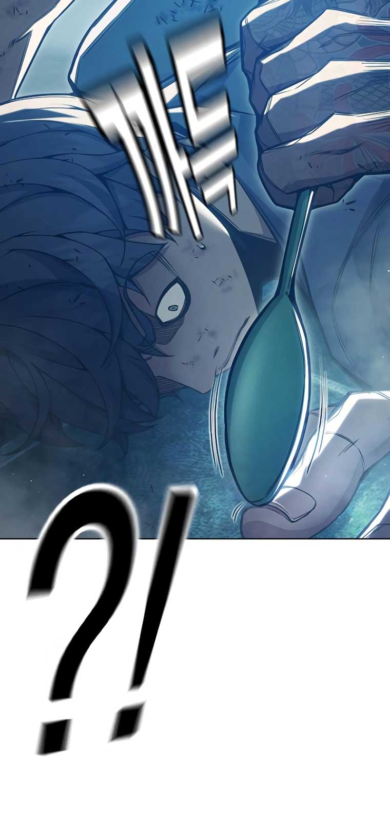 Nhà Tù Vị Thành Niên chapter 49 - Trang 66